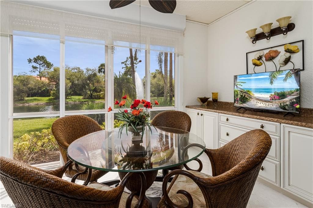 6760 Beach Resort DR 5-26