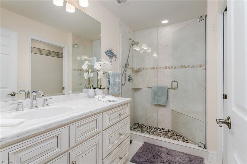 6760 Beach Resort DR 5-22