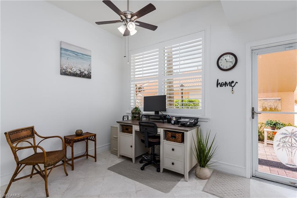 6760 Beach Resort DR 5-7