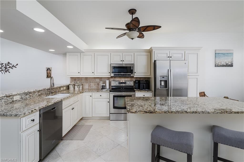 6760 Beach Resort DR 5-3