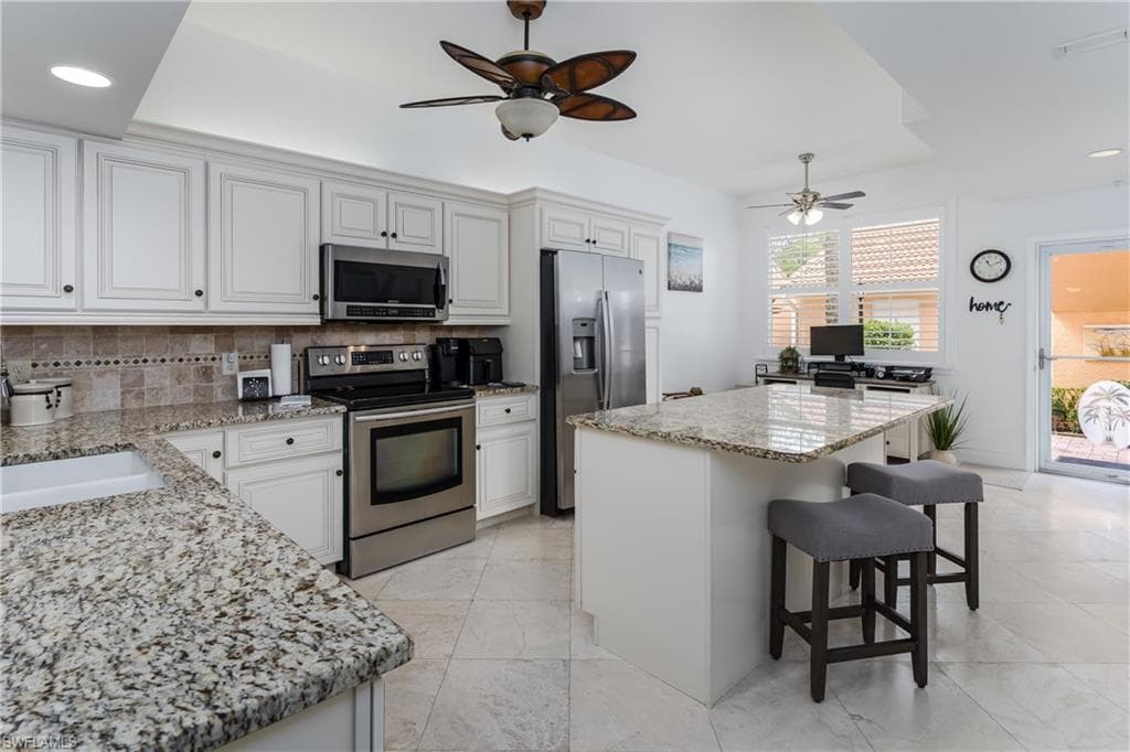 6760 Beach Resort DR 5-1