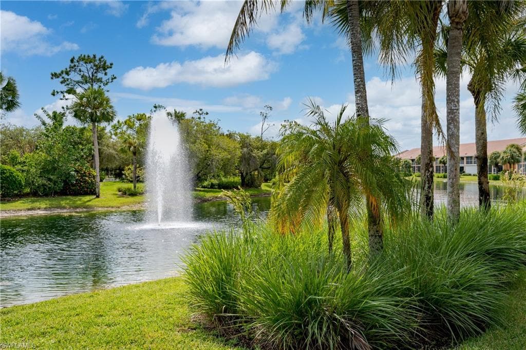 6760 Beach Resort DR 5-28