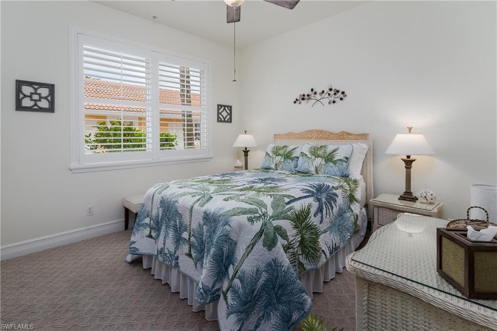 6760 Beach Resort DR 5-20