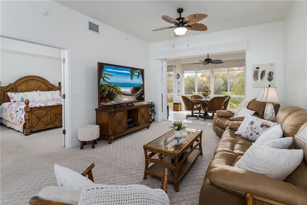 6760 Beach Resort DR 5-9