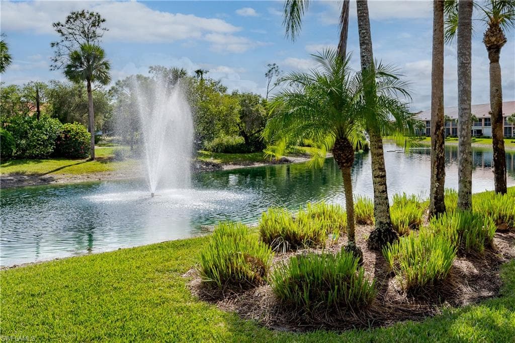 6760 Beach Resort DR 5-30