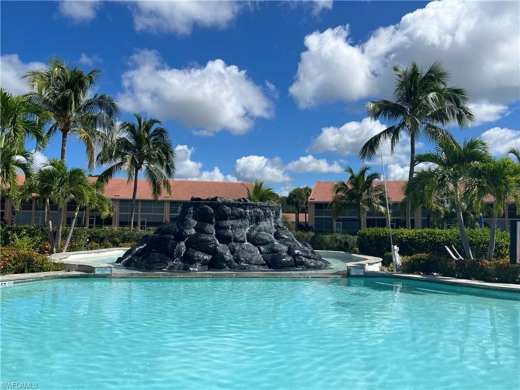 6760 Beach Resort DR 5-38