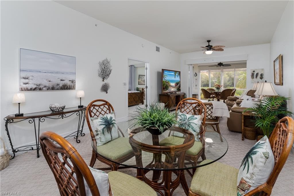 6760 Beach Resort DR 5-10