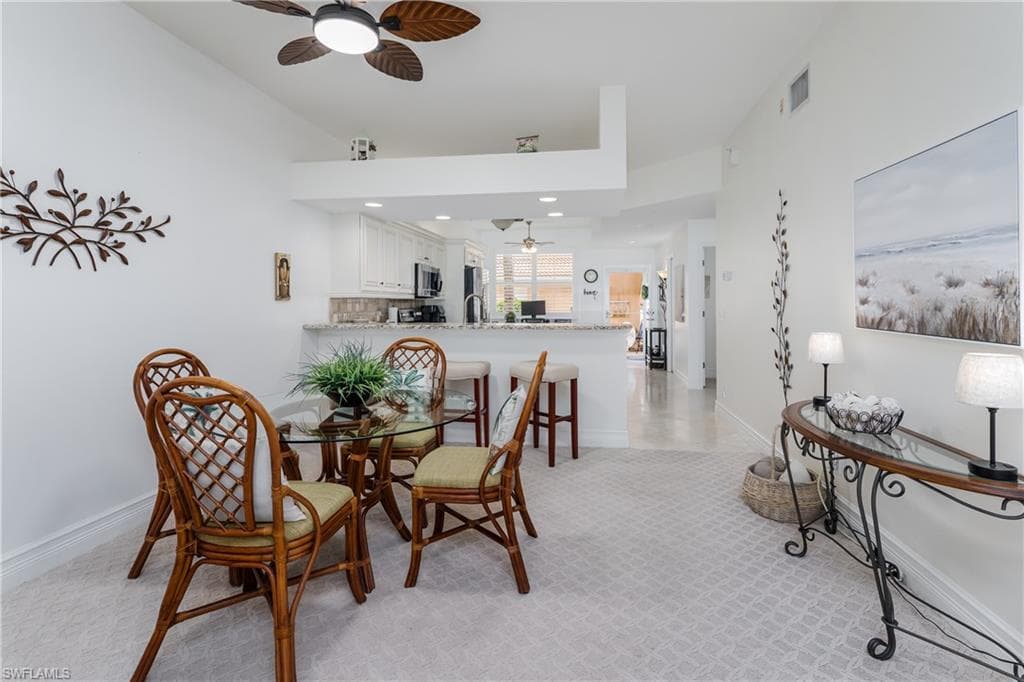 6760 Beach Resort DR 5-14