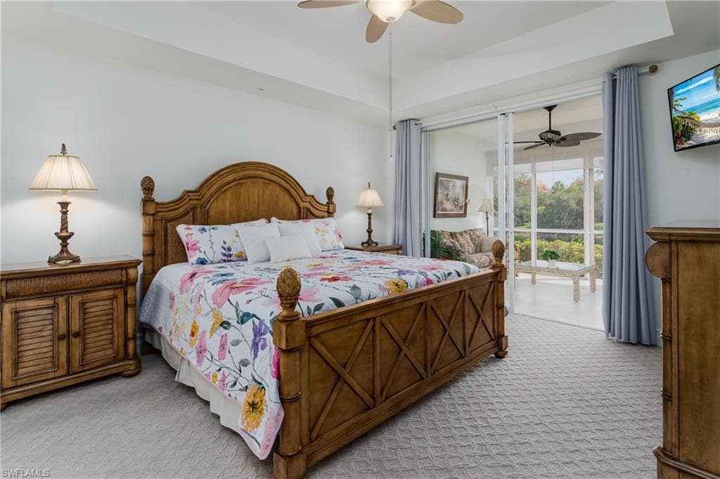 6760 Beach Resort DR 5-15