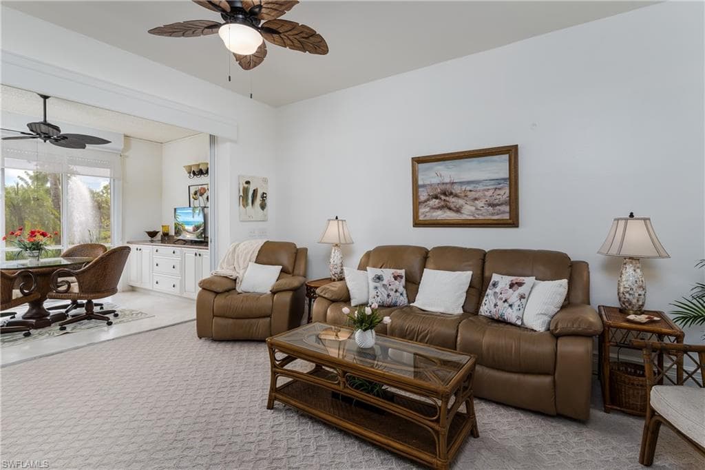 6760 Beach Resort DR 5-11