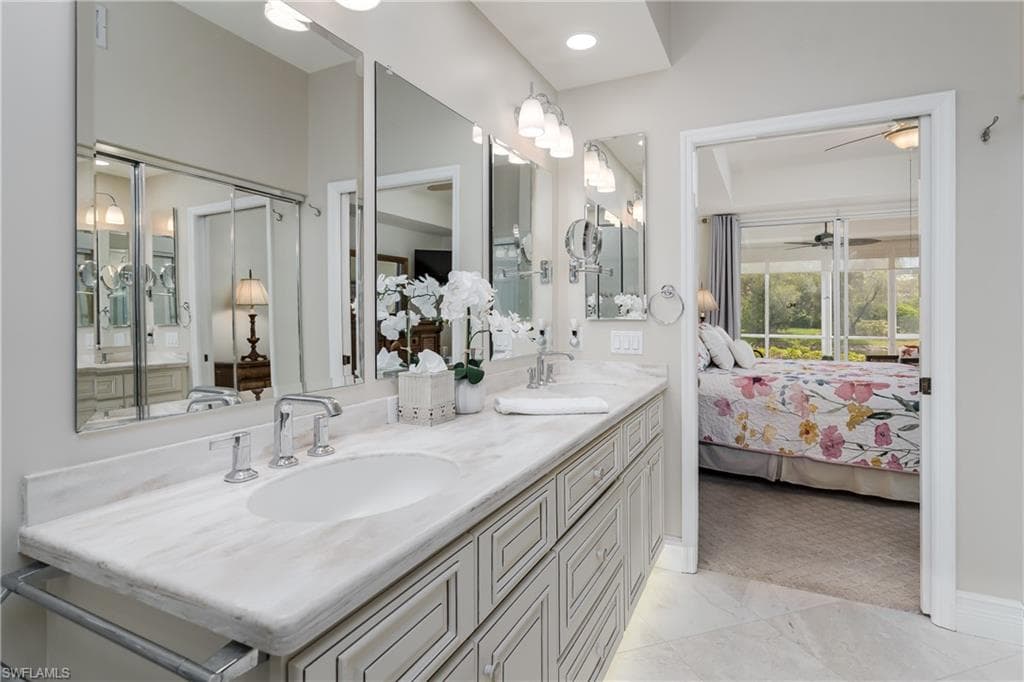 6760 Beach Resort DR 5-19