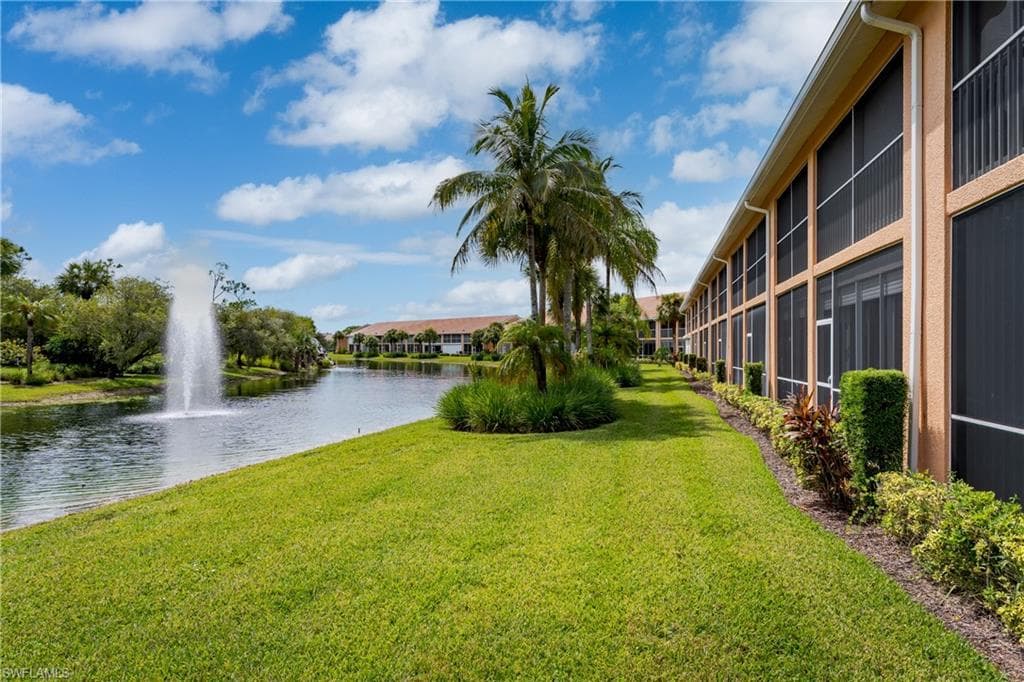 6760 Beach Resort DR 5-29