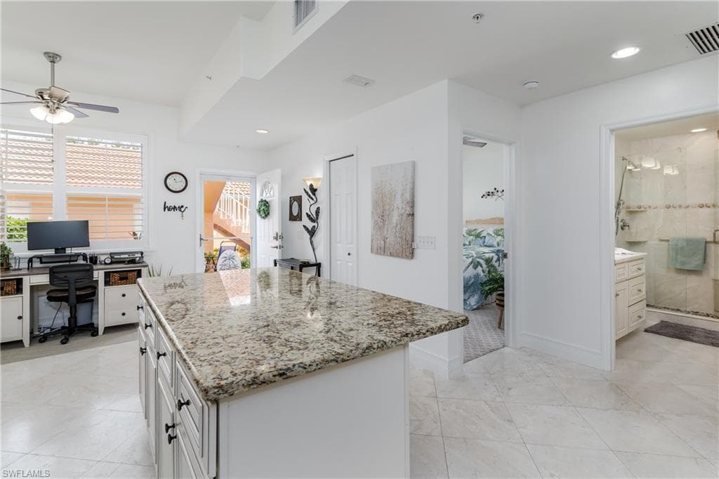 6760 Beach Resort DR 5-3