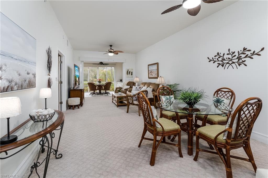 6760 Beach Resort DR 5-8