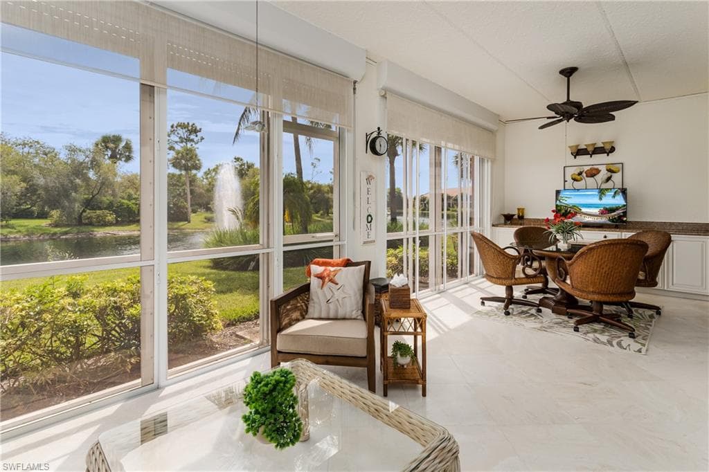 6760 Beach Resort DR 5-25