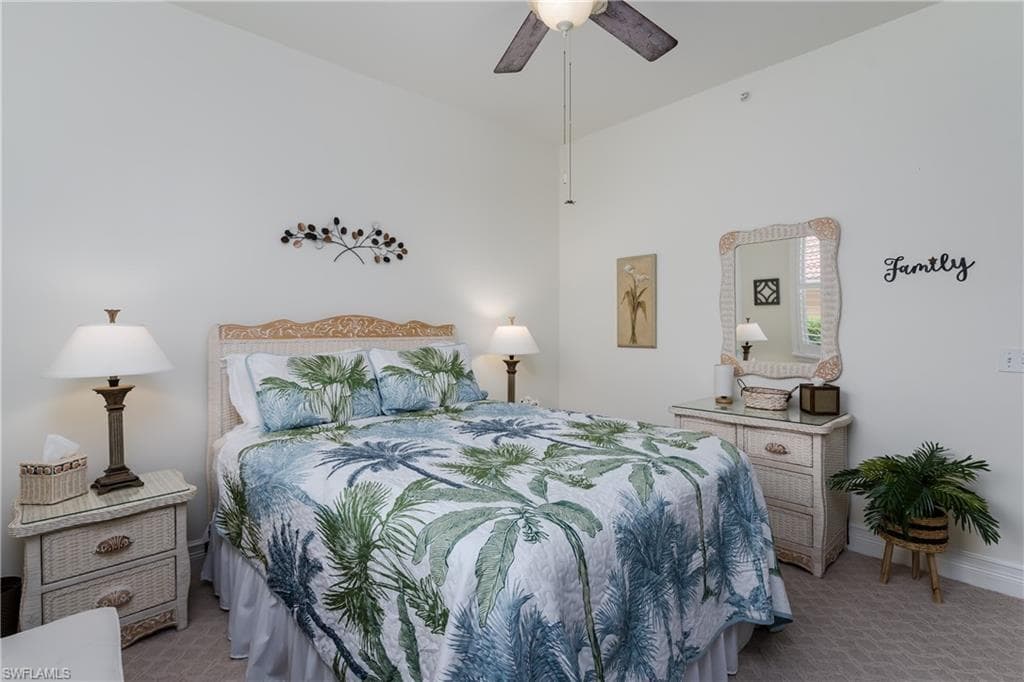 6760 Beach Resort DR 5-21