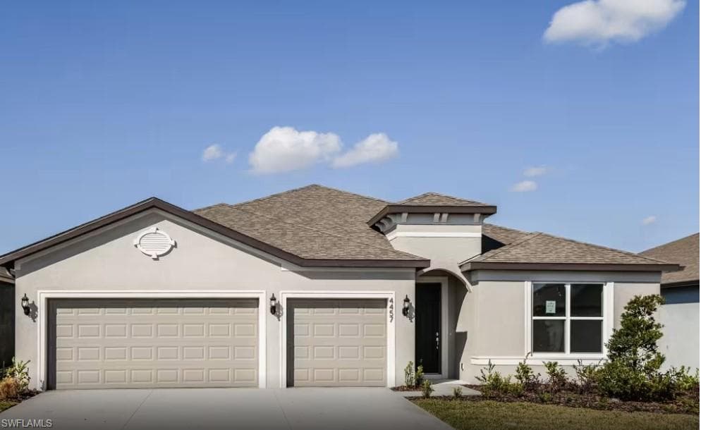 12101 Serenity RD-1