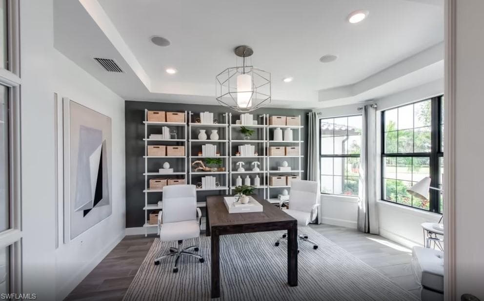 12101 Serenity RD-10