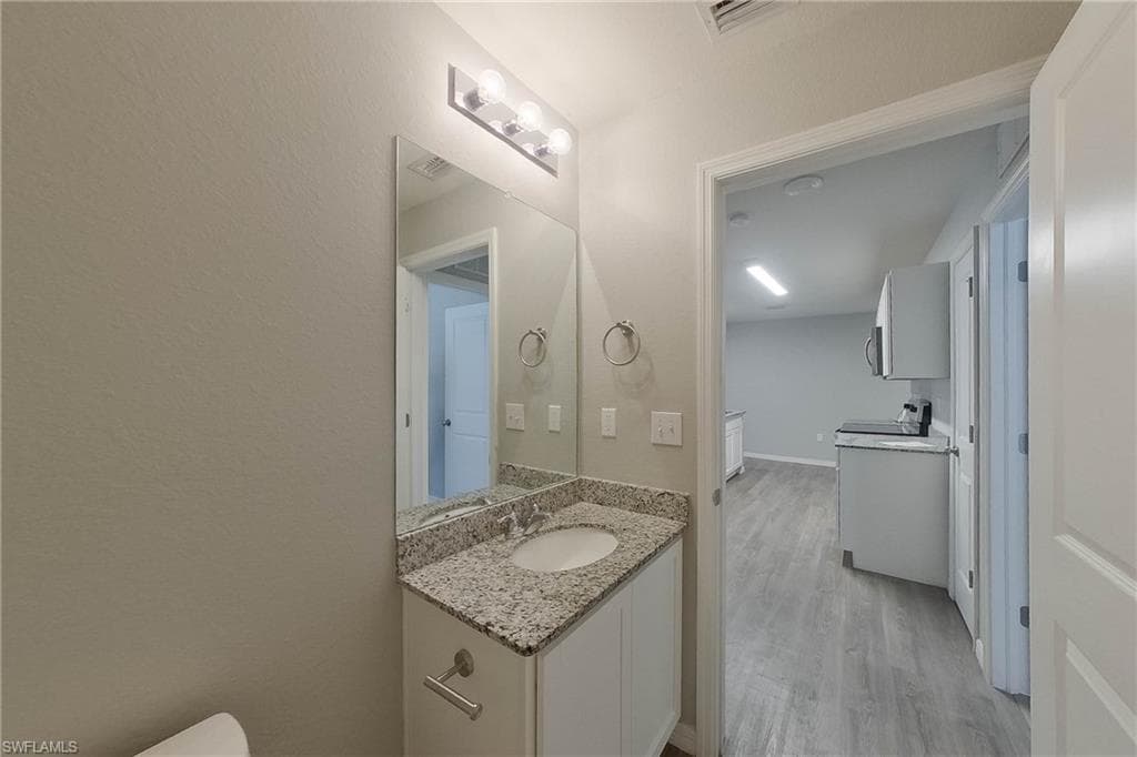 9135 Aegean CIR-5
