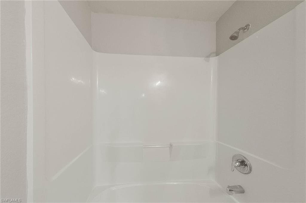 9135 Aegean CIR-6