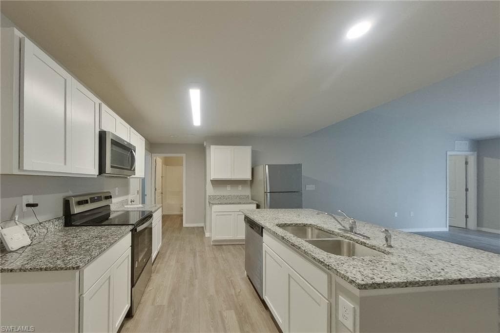 9135 Aegean CIR-2
