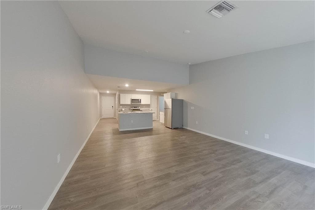 9135 Aegean CIR-4