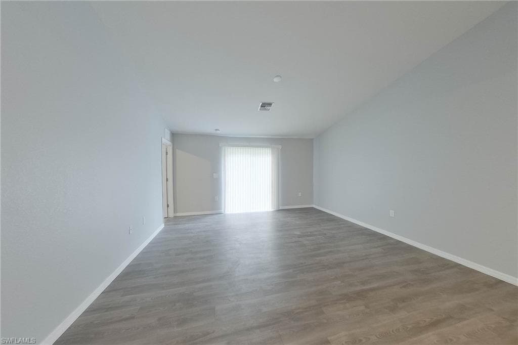 9135 Aegean CIR-3