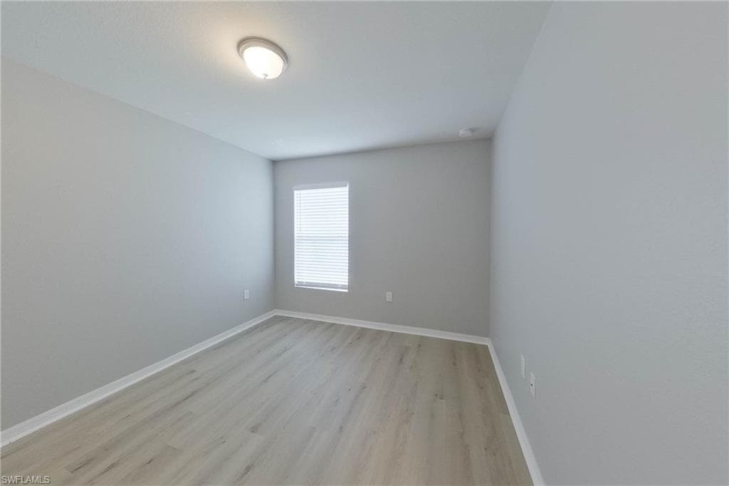 9135 Aegean CIR-7