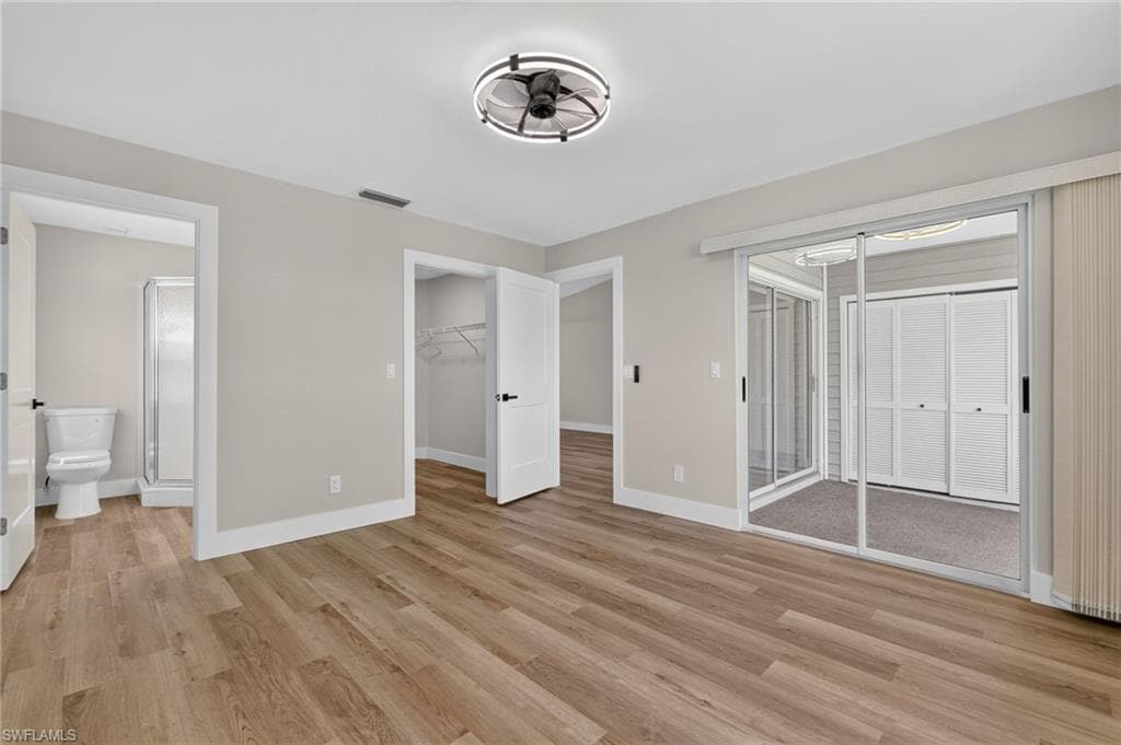 1915 Courtyard WAY 202-12