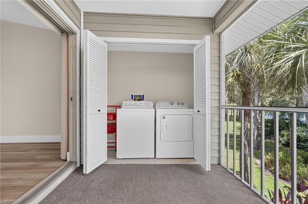 1915 Courtyard WAY 202-28