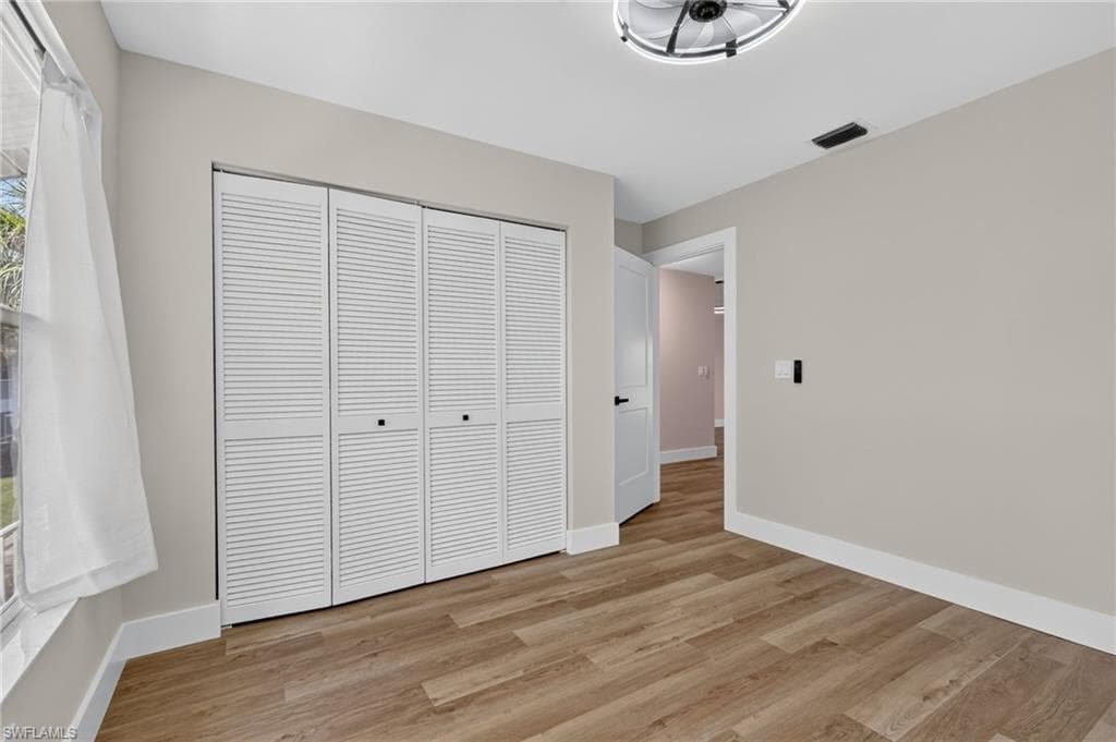 1915 Courtyard WAY 202-24
