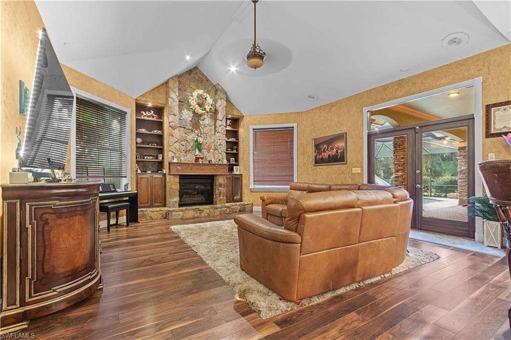 15010 Orange River RD-23