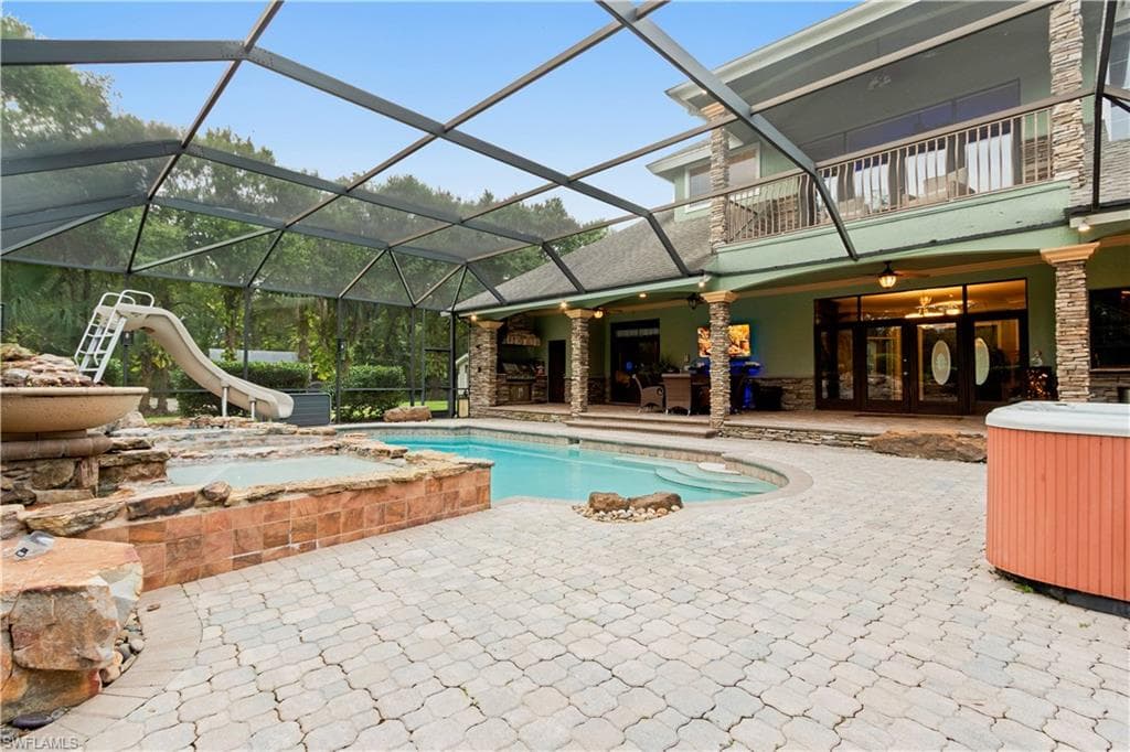 15010 Orange River RD-41