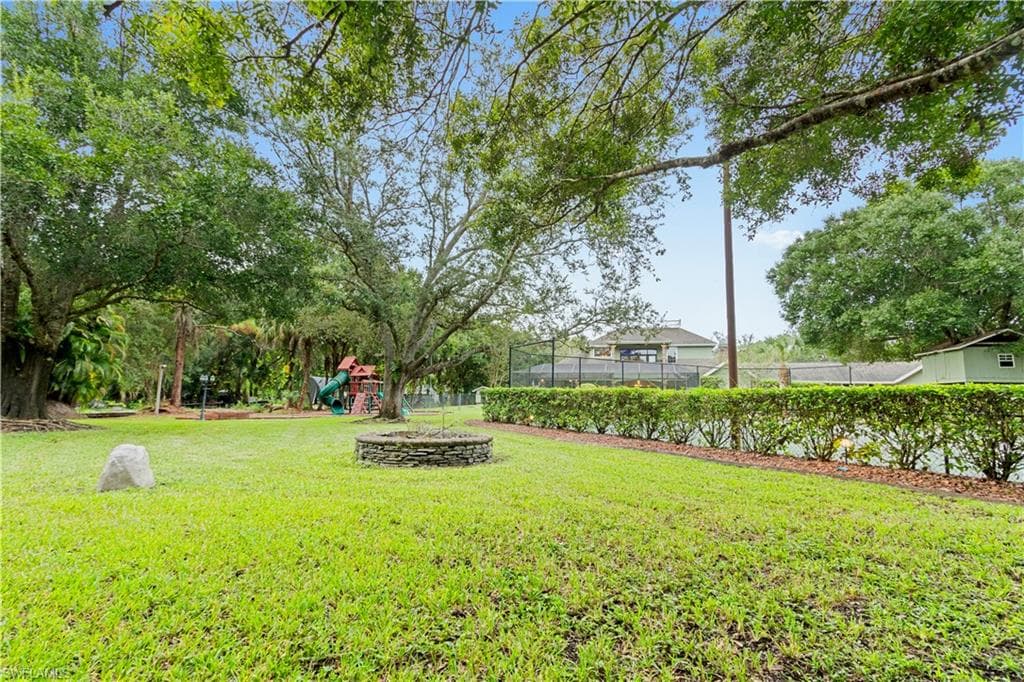 15010 Orange River RD-45