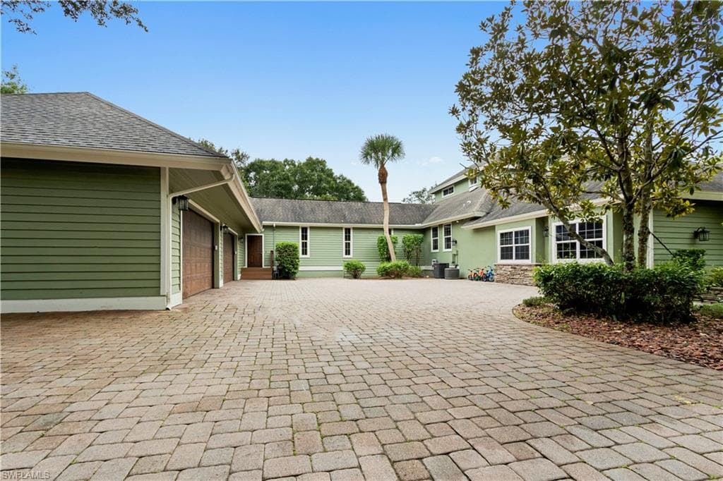 15010 Orange River RD-13