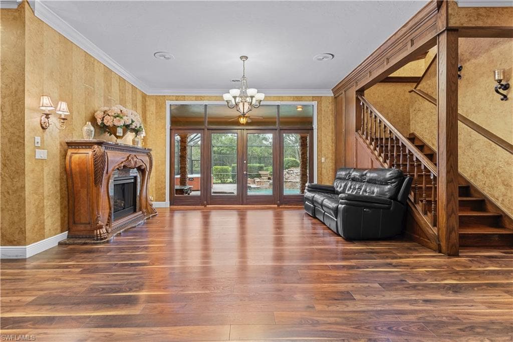 15010 Orange River RD-17