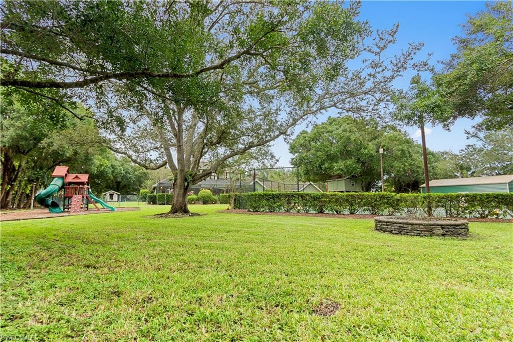 15010 Orange River RD-46