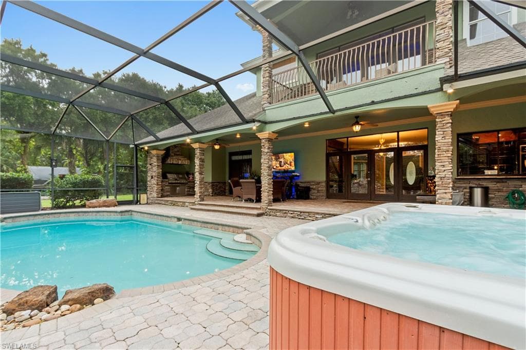 15010 Orange River RD-42
