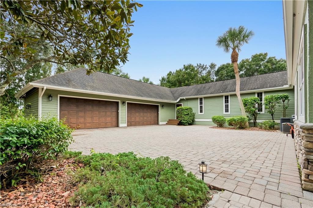 15010 Orange River RD-12