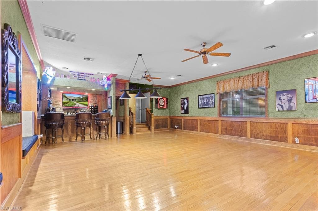 15010 Orange River RD-26
