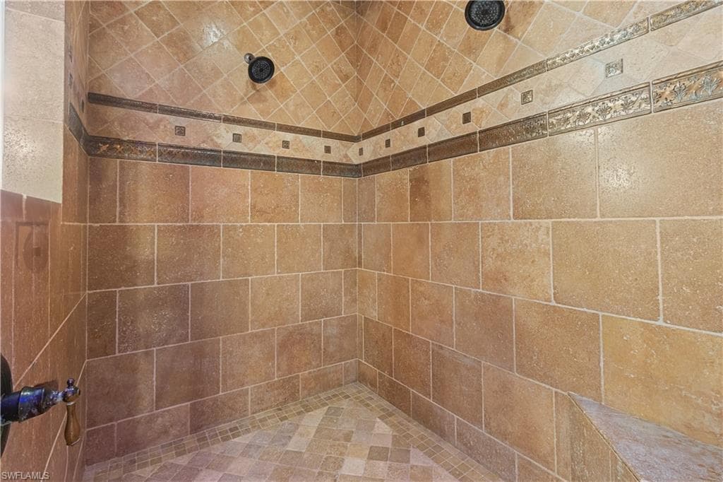 15010 Orange River RD-36