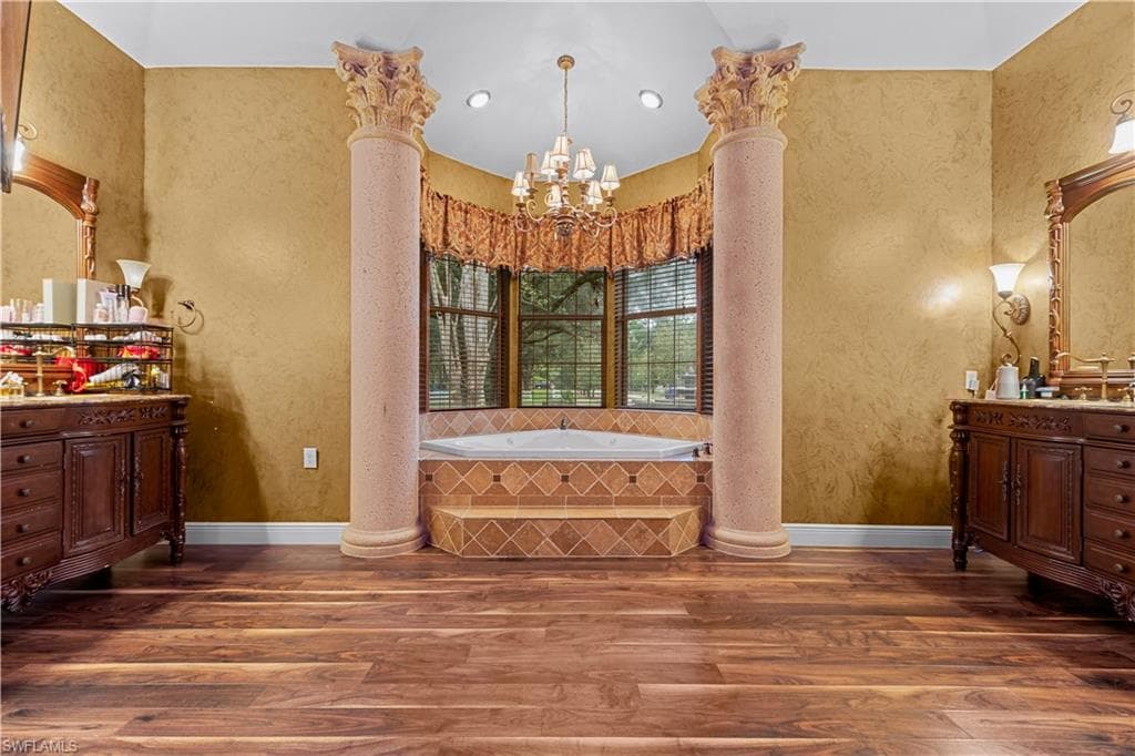 15010 Orange River RD-32