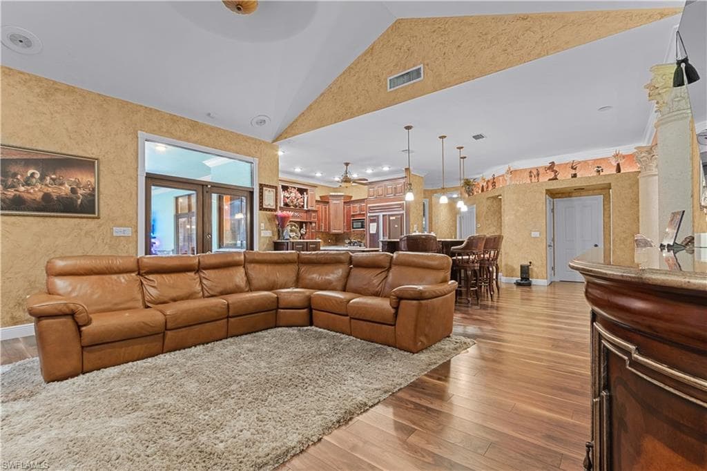 15010 Orange River RD-20