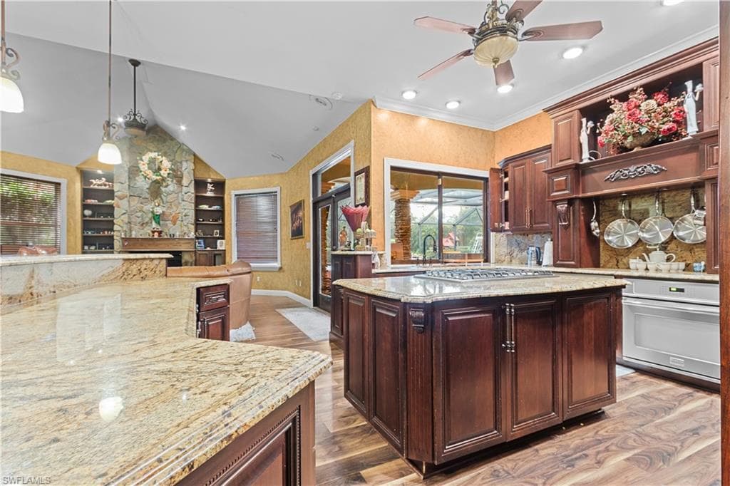 15010 Orange River RD-24