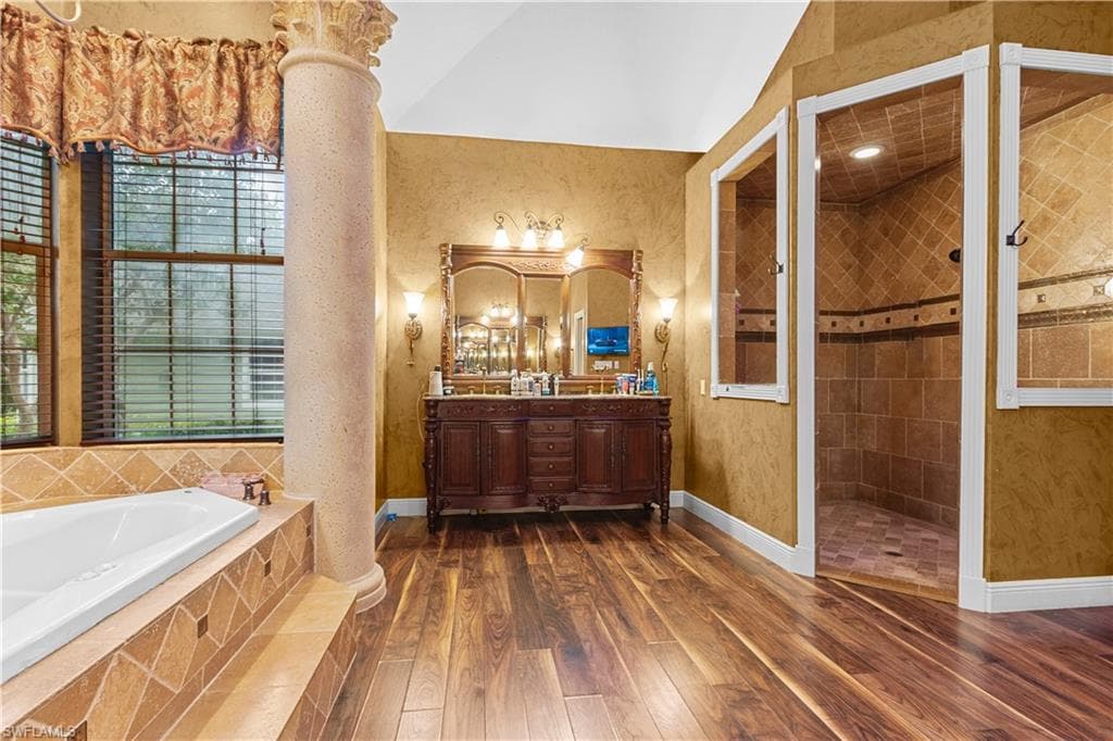 15010 Orange River RD-34