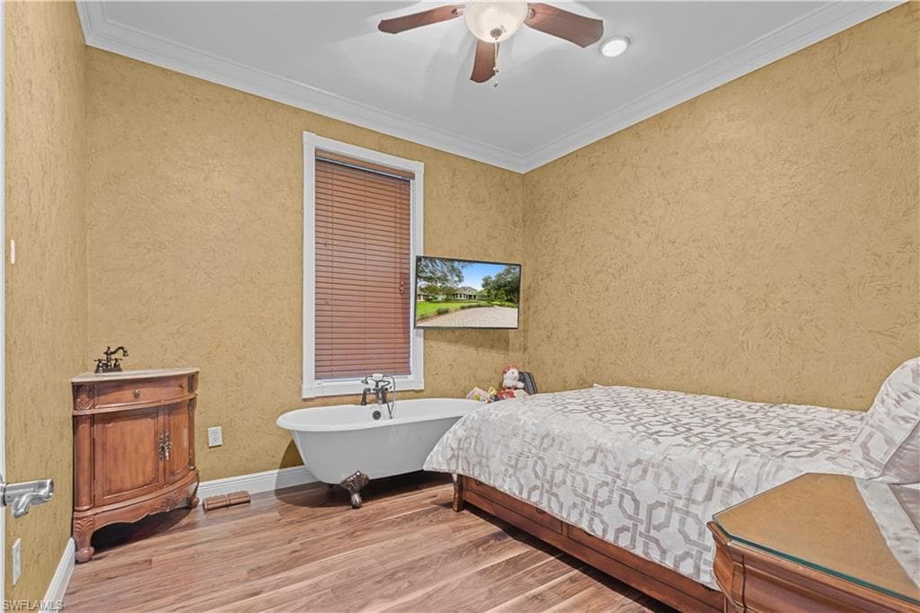 15010 Orange River RD-38