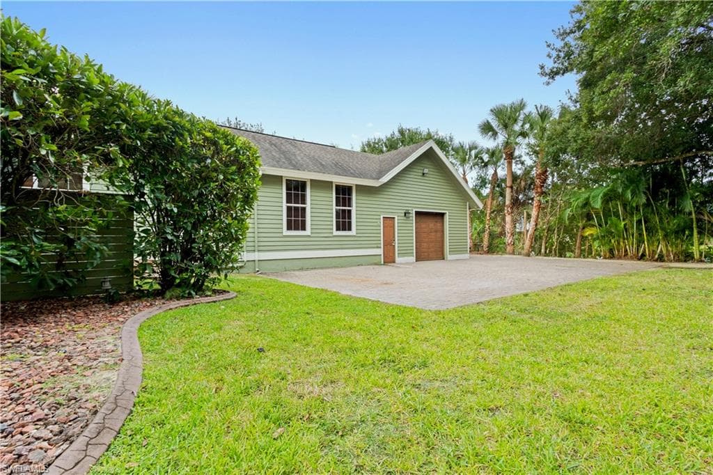 15010 Orange River RD-14