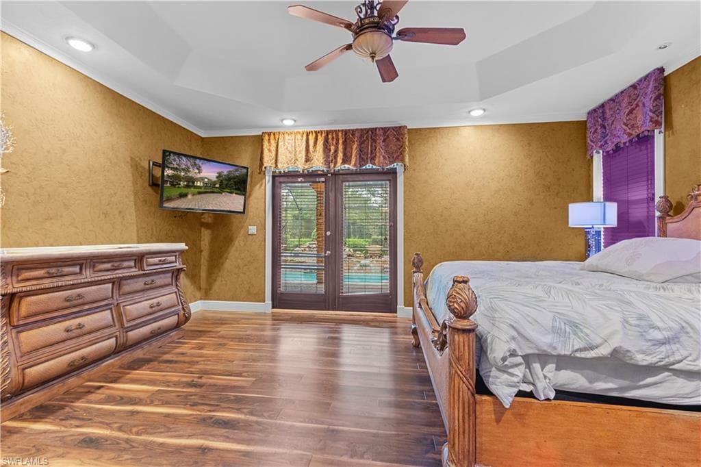 15010 Orange River RD-37