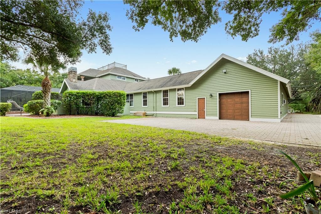 15010 Orange River RD-15