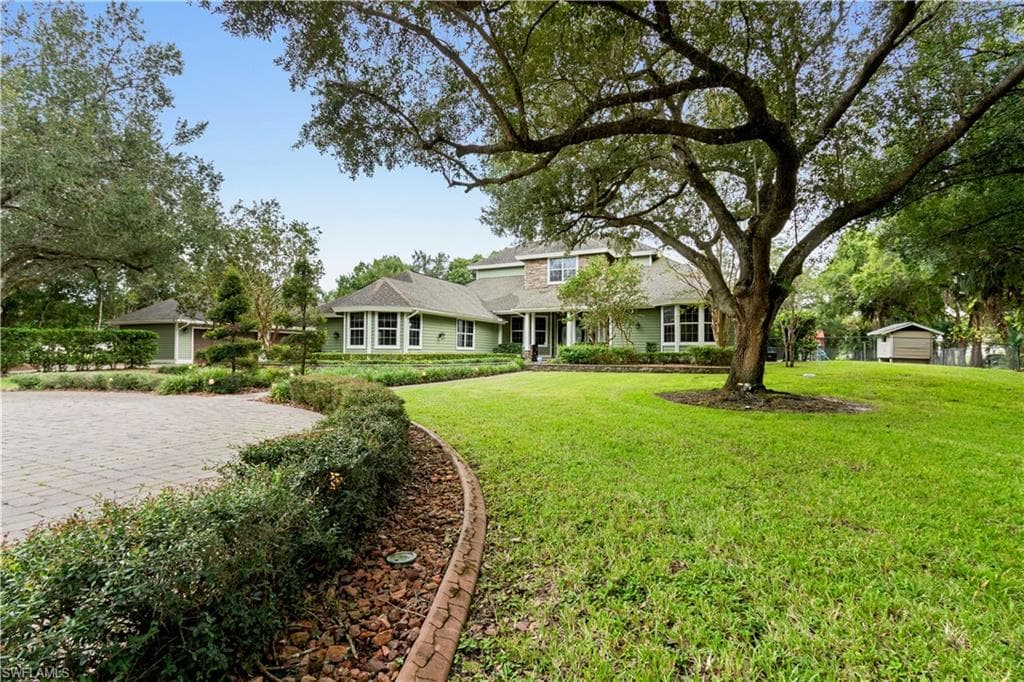 15010 Orange River RD-11